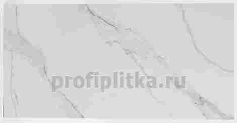 Керамогранит Mistra Statuario 60x120 фото 4