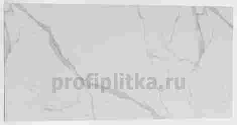 Керамогранит Mistra Statuario 60x120 фото 2