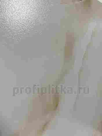 Керамогранит Mystery Beige Mat 60x60 фото 4