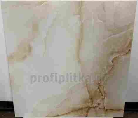 Керамогранит Mystery Beige Mat 60x60 фото 5