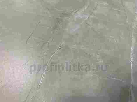 Керамогранит Nature Pulpis Light Grey Matt Carving 60x60 фото 4