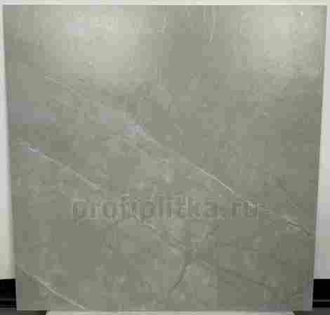 Керамогранит Nature Pulpis Light Grey Matt Carving 60x60 фото 5
