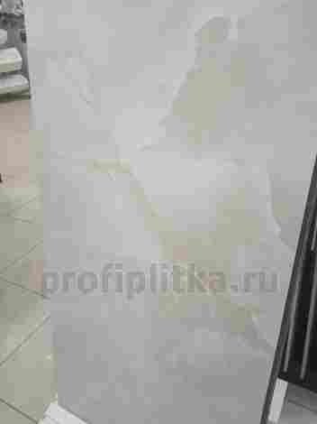 Керамогранит Onyx Prism Endless 60x120 фото 3