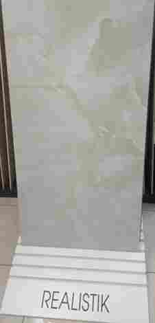 Керамогранит Onyx Prism Endless 60x120 фото 2