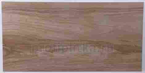 Керамогранит Opel Brown 60x120 фото 5