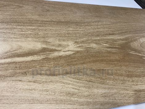 Керамогранит Opel Brown matt carving 60x120 фото 4