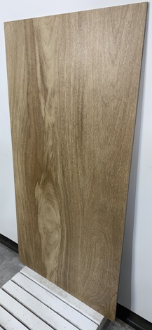 Керамогранит Opel Brown matt carving 60x120 фото 6