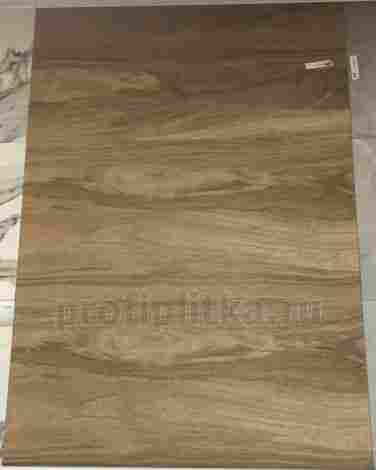 Керамогранит Opel Brown 60x120 фото 2