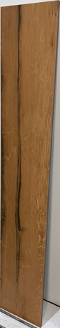 Керамогранит Ostand Pecan Matt 19,5x120 фото 6