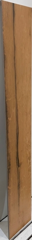 Керамогранит Ostand Pecan Matt 19,5x120 фото 2