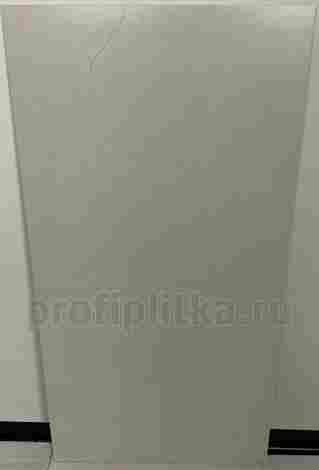 Керамогранит Pure Blanco Carving 60x120 фото 3