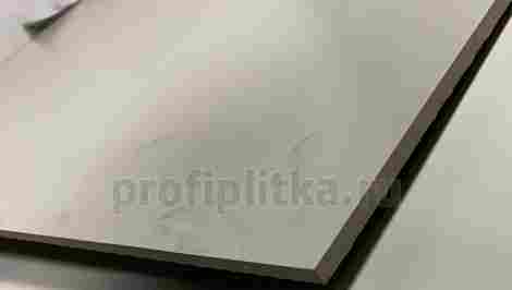 Керамогранит Pure Blanco Carving 60x120 фото 7