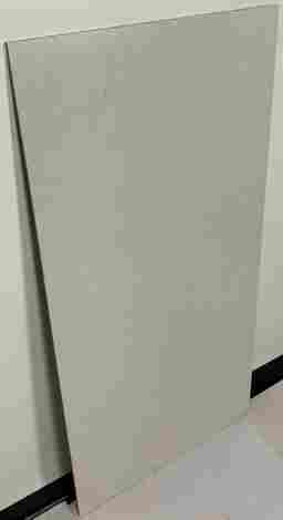 Керамогранит Pure Blanco Carving 60x120 фото 2