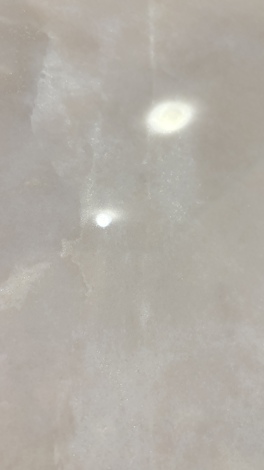 Керамогранит Rainbow Crystal Sunrise 60x120 фото 2