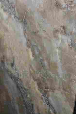 Керамогранит Riyadh Gold 60x120 фото 2