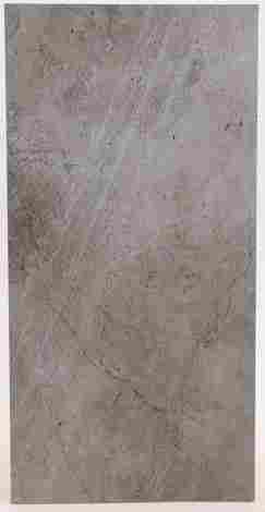 Керамогранит Rock Dorlin Grey Carving 60x120 фото 2