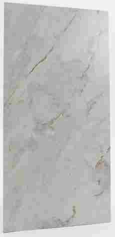 Керамогранит Statuario Brasiliano Matt Carving 60x120 фото 3