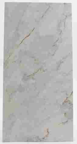 Керамогранит Statuario Brasiliano Matt Carving 60x120 фото 2
