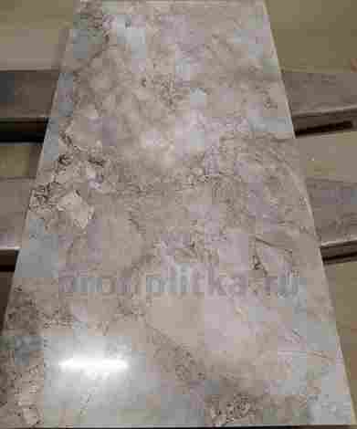 Керамогранит Stone Grey Lapato Carving 60x120 фото 3