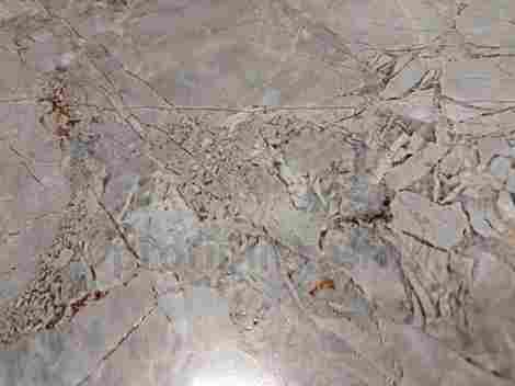 Керамогранит Stone Grey Lapato Carving 60x120 фото 4