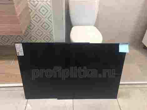 Керамогранит Superblack 60x60 фото 3