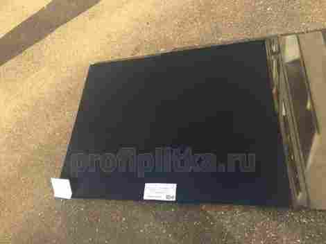 Керамогранит Superblack 60x60 фото 2