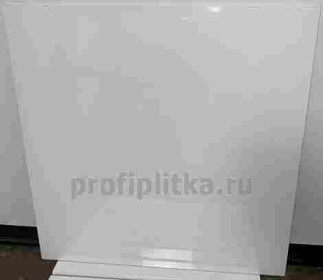 Керамогранит Superwhite глазурованный полированный 60x60 фото 4