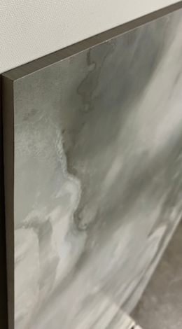 Керамогранит Sweet Onyx Blanco Carving 60x120 фото 3