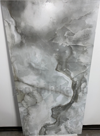 Керамогранит Sweet Onyx Blanco Carving 60x120 фото 5