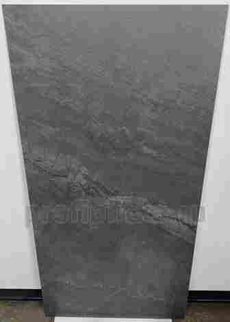 Керамогранит River Graphite Matt 60x120 фото 4