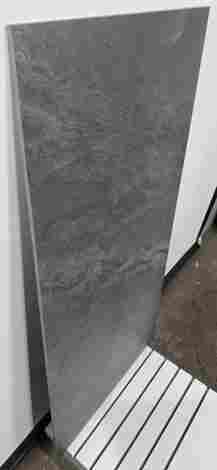 Керамогранит River Graphite Matt 60x120 фото 2