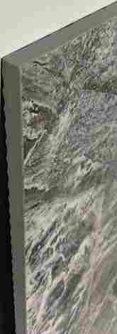 Керамогранит Authentic Luxe Marble Aubisque Matte Silk 60x120 фото 3