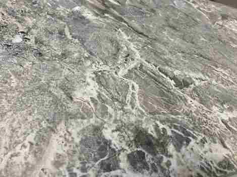 Керамогранит Authentic Luxe Marble Aubisque Matte Silk 60x120 фото 4