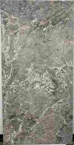 Керамогранит Authentic Luxe Marble Aubisque Matte Silk 60x120 фото 5