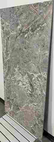Керамогранит Authentic Luxe Marble Aubisque Matte Silk 60x120 фото 6