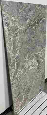 Керамогранит Authentic Luxe Marble Aubisque Matte Silk 60x120 фото 2