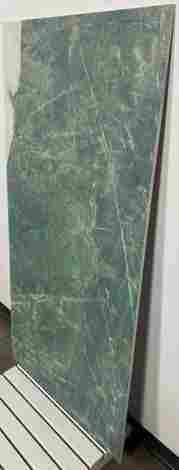 Керамогранит Heritage Luxe Aqua 6 mm Comfort 60x120 фото 6