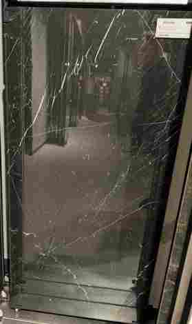 Керамогранит I Classici Marquinia glossy 10 mm 60x60 фото 2