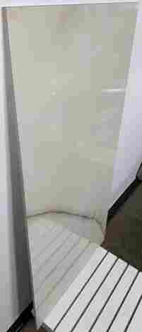 Керамогранит Les Bijoux Onyx blanche 10 mm Glossy 60x120 фото 3