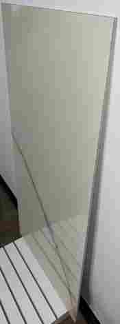 Керамогранит Les Bijoux Onyx blanche 10 mm Glossy 60x120 фото 4
