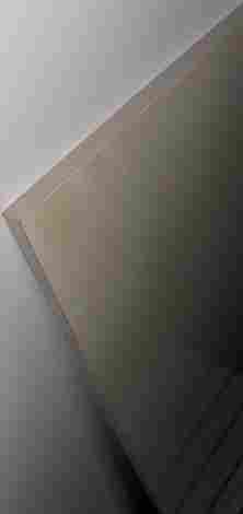 Керамогранит Les Bijoux Onyx blanche 10 mm Glossy 60x120 фото 5