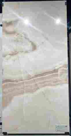 Керамогранит Reves Rose 10 mm Glossy 60x120 фото 3