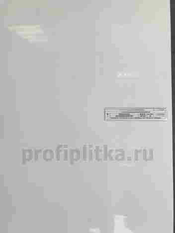 Керамогранит Koronis white LM MC Micro Crystal R 100x200 фото 2