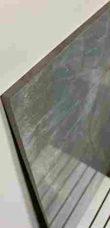 Керамогранит Marble Topazio Pulido 60x120 фото 3