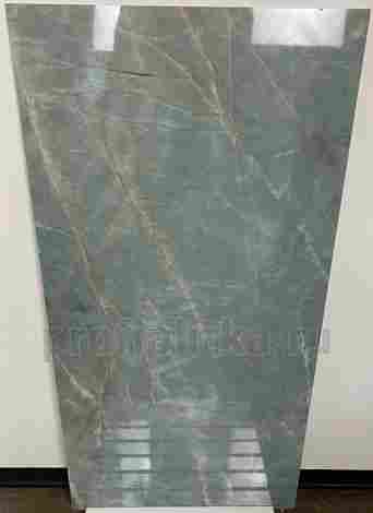Керамогранит Marble Topazio Pulido 60x120 фото 4