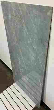 Керамогранит Marble Topazio Pulido 60x120 фото 5