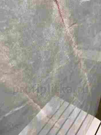 Керамогранит Marble Topazio Pulido 60x120 фото 6