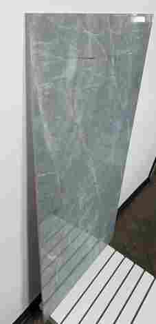 Керамогранит Marble Topazio Pulido 60x120 фото 2
