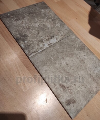 Керамогранит Windsor Beige 20,3x20,3 фото 3