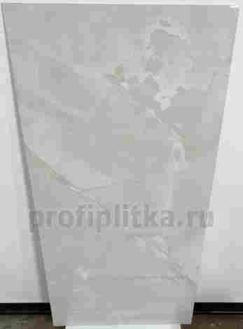 Керамогранит Onyx Perla 60x120 фото 4